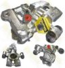 Brake ENGINEERING CA1790R Brake Caliper